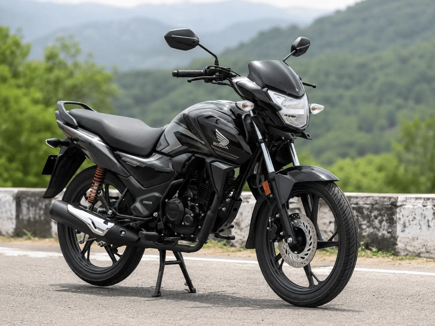 Best Bikes Under ₹1.5 Lakh